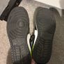 nike air jordans Image 7