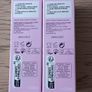 2 x PS Skin 0.5% Retinol Complex Serum Image 2