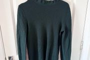 COS Wool Sweater S