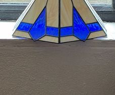 Vintage Ceiling light