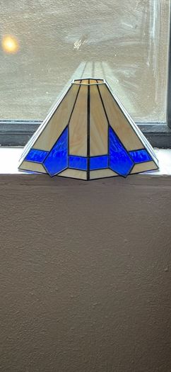 Vintage Ceiling light