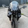 2021 ninja h2 sx for breaking Image 3