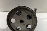 2009 Audi A5 8t, A4 B8 8k Tfsi Power Steering Pump 8k0145153f A3l3b530g