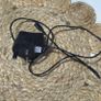 Nintendo DS Lite Console. Image 7