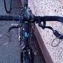 Bargin Bikes X3 Image 9