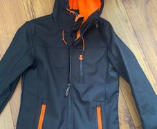 superdry jacket
