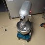Catering mixer Image 3