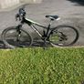 26 inch bike Image 2