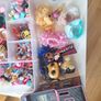 Lol dolls Image 3