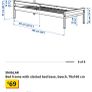 kids bed sniglar ikea Image 5