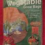 Kingfisher Grow Bags for Vegetables Image 5