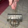 handbag Image 3
