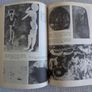 Erich von Daniken - In Search of Ancient Gods - 3 Books in 1 Hardback Image 3