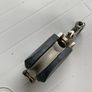Lewmar 66mm Delrin Size 1 Snatch Block Image 4