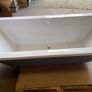 bath for sale Image 3
