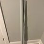 roller blinds Image 7