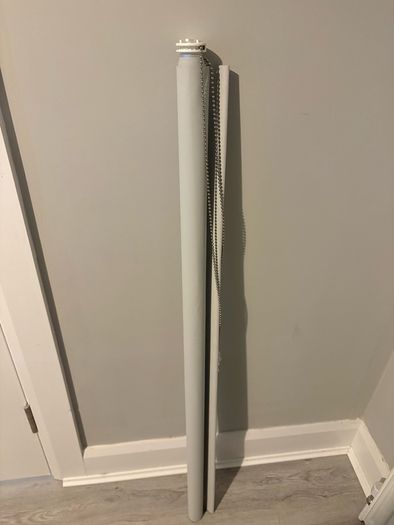 roller blinds