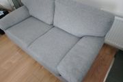 JYSK, 2 seater sofa for sale