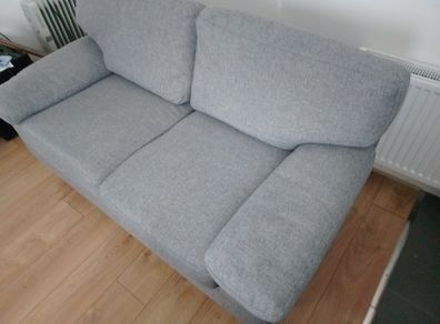 2 seater sofa for sale