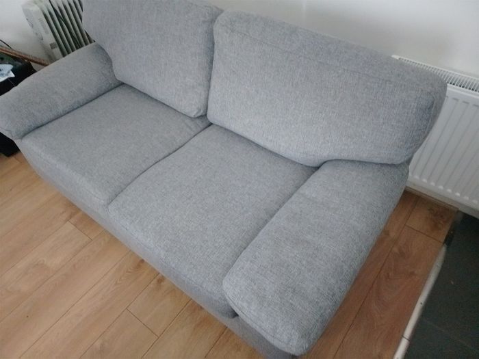 2 seater sofa for sale