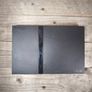 playstation 2 slim scph 70003 in original box Image 2