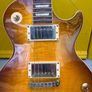 2006 les Paul Standard Image 5