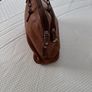 handbag Image 4