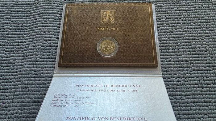 2 euro coin