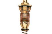 GROHE Thermo-Element Chrome 47010000