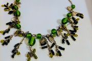 Costume Jewellery