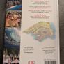 Hawaii travel book Image 2