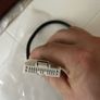 OBD2 Connector for Tesla 26Pin OBD Diagnostic Car Tools Auto Adapter Image 2