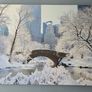 wall canvas Image 2