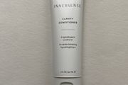 Innersense clarity conditioner 59 ml