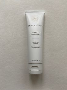 Innersense clarity conditioner 59 ml
