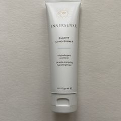 Innersense clarity conditioner 59 ml