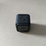 GoPro Hero Session 5 4K Camera For Sale Dublin. Image 3