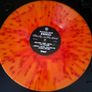 WestsideGunn: 12 LP, Limited Edition, Numbered, Red vinyl Image 4