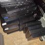 60 x Game consoles (Job lot, repairs) Image 3