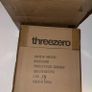 Threezero 1/6 Game Of Thrones (Bran Stark) (Deluxe) Image 2