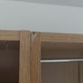 ikea wardrobes Image 7