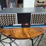 Extron CrossPoint Ultra 88 HVA 8x8 Ultra-Wideband Matrix Switcher w/ ADSP Image 4