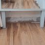 Bedroom Furniture Mirror Bag Holder Image 5