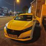 complete taxi for sale Image 5