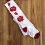 ADee royal garden red roses set age 10 Image 3