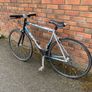 29 Inch BH Hybrid bike Image 3