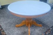 kitchen table