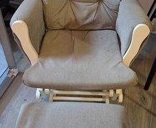 Babylo chair