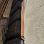 blue bangor slates Image 3