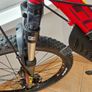 junior bike Image 4